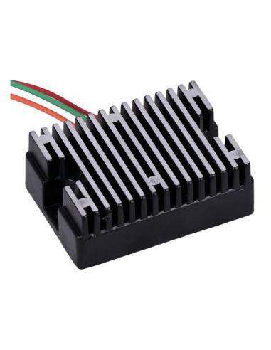 Regulator MCS 65-77 XL / 65-69 FL black