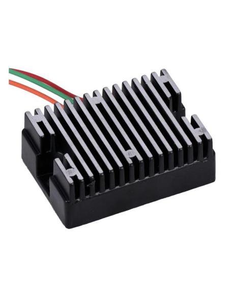 Regulator MCS 65-77 XL / 65-69 FL black