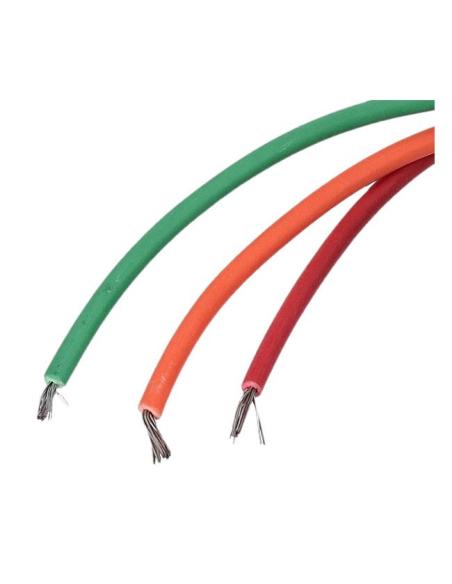 Regulator MCS 65-77 XL / 65-69 FL black