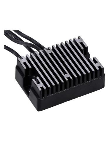Regulador MCS 99-03 Dyna negro