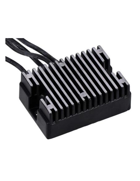 Regulador MCS 99-03 Dyna negro