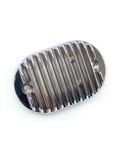 Regulador MCS 18-24 Softail cromado
