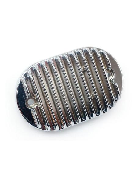 Regulador MCS 18-24 Softail cromado