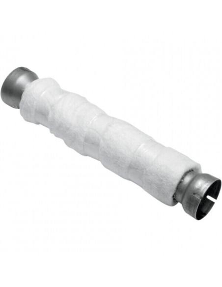 Comprar Silencioso Para Escapes Twin Slash 3" a precio de oferta