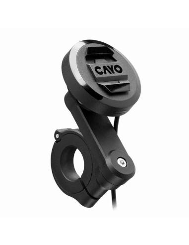 22.2mm (7/8\"), 25.4mm (1\""), 28.6mm (11/8\""), 31.8mm(11/4\""), 35mm (13/8\"")"