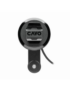 22.2mm (7/8\"), 25.4mm (1\""), 28.6mm (11/8\""), 31.8mm(11/4\""), 35mm (13/8\"")" 2