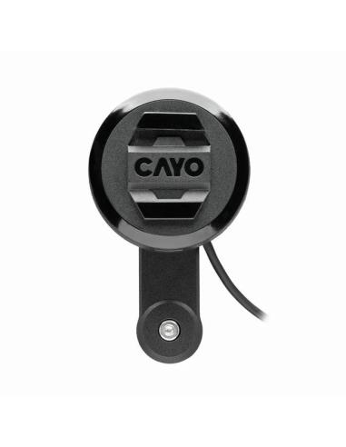 22.2mm (7/8\"), 25.4mm (1\""), 28.6mm (11/8\""), 31.8mm(11/4\""), 35mm (13/8\"")"