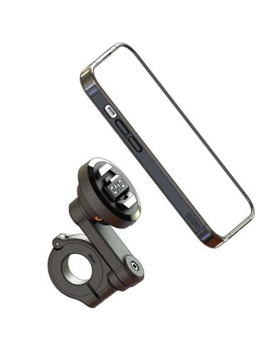 22.2mm (7/8\"), 25.4mm (1\"), 28.6mm (11/8\"), 31.8mm (11/4\"), 35mm (13/8\")