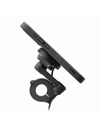 22.2mm (7/8\"), 25.4mm (1\""), 28.6mm (11/8\""), 31.8mm(11/4\""), 35mm (13/8\"")"