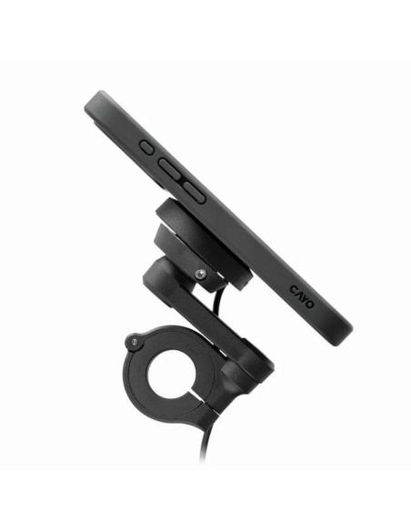22.2mm (7/8\"), 25.4mm (1\""), 28.6mm (11/8\""), 31.8mm(11/4\""), 35mm (13/8\"")"