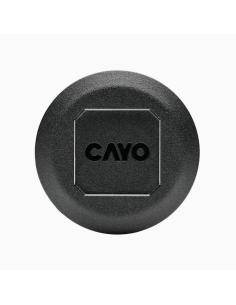 Pad universale adesivo 3M per utilizzare il tuo smartphone con i supporti CAYO (moto.dokk, bike.dokk).