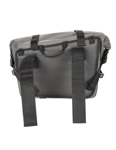 Kappa RA316 Waterproof Saddlebags 25L | Adventure and Custom