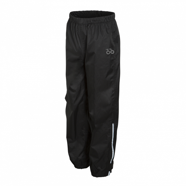 TUTA ANTIPIOGGIA OJ ATMOSFERE FLUO PEZZO UNICO...