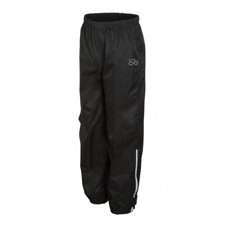 TUTA ANTIPIOGGIA OJ ATMOSFERE FLUO PEZZO UNICO IMPERMEABILE