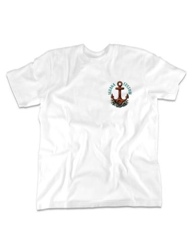 Buy Men's Ride Or Trick T-Shirt at a Discount Price