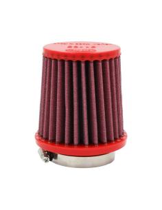 Filtro aria BMC Pan America / Sportster S / Nightster