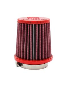 Filtro aria BMC Pan America / Sportster S / Nightster 2
