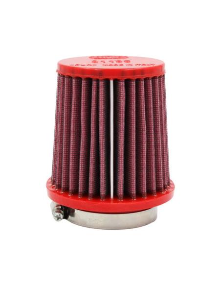Filtre à air BMC Pan America / Sportster S / Nightster