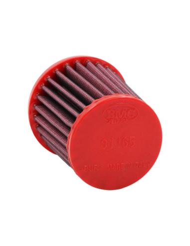 BMC Air Filter Pan America / Sportster S / Nightster