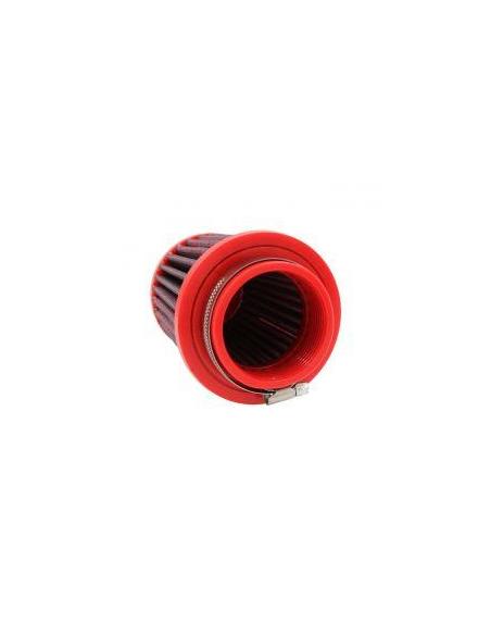 BMC Air Filter Pan America / Sportster S / Nightster