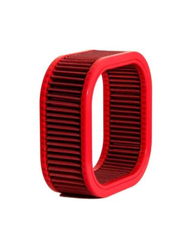 Filtro de ar BMC Harley V-Rod 2002–2017 (NU)
