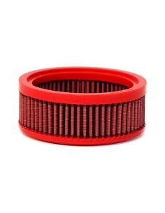 Filtro aria BMC per carter S&S Super E/G