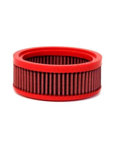BMC Air Filter for S&S Super E/G Housings