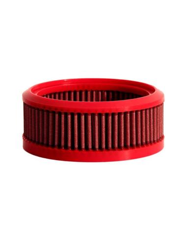Filtro aria BMC per carter S&S Super E/G