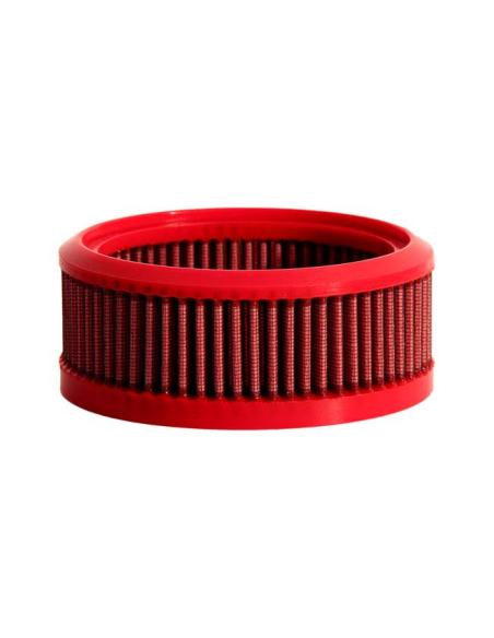 Filtro aria BMC per carter S&S Super E/G