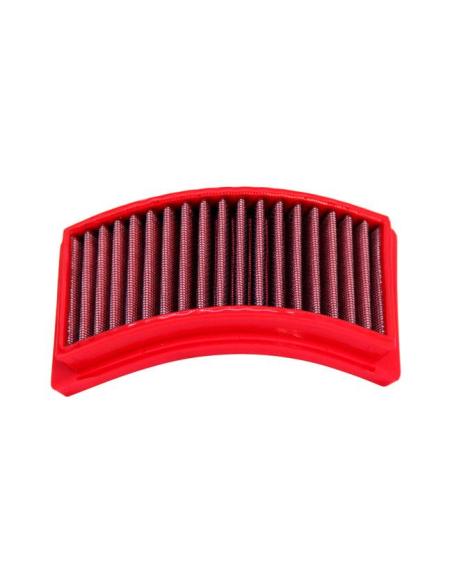 Filtre à air BMC Harley XR1200 2008–2012 (NU)
