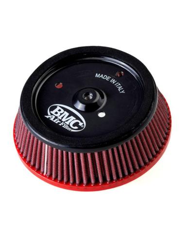 BMC Air Filter SE Screamin' Eagle / RSD Venturi 99–22 | Iguana Custom