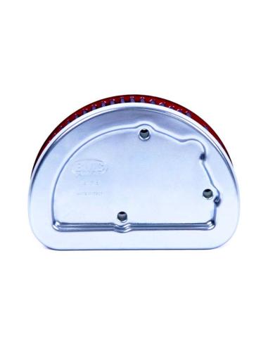BMC Air Filter FLS 2015; Softail 16–17; FLT/Trike 14–16