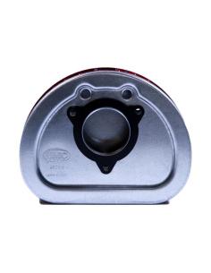 Filtro aria BMC FLT/Touring 2008–2013 (NU)