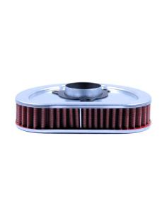 Filtro de ar BMC FLT/Touring 2008–2013 (NU) 2