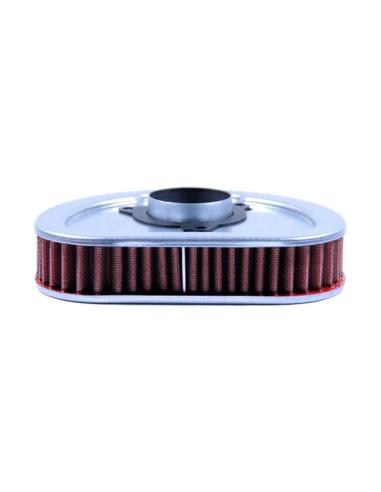 Filtre à air BMC FLT/Touring 2008–2013 (NU)