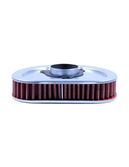 Filtro aire BMC FLT/Touring 2008–2013 (NU)