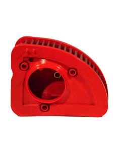 Filtro aria BMC FLT 17–24 / Trikes 17–25 tipo cuneo – 29400212