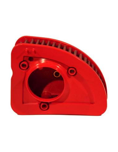 Filtro aire BMC FLT 17–24 / Trikes 17–25 tipo cuña – 29400212
