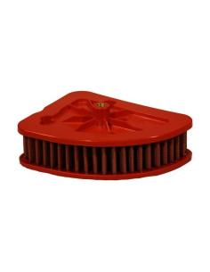 Filtro aria BMC FLT 17–24 / Trikes 17–25 tipo cuneo – 29400212 2