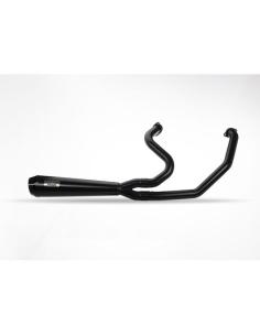 Escape Malparidos 2-1 Touring TC black ceramic 2