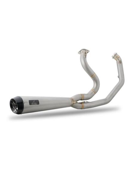 Malparidos 2-1 TC Touring Euro 3 – Inox Poli