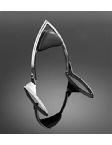 NOUVEAU DOSSIER "ARC" POUR VT750 C4/C5/C6...