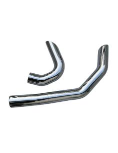 Protèges thermiques polis Malparidos Dyna 06–17