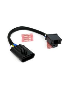 Adattatore LED H4 per Touring Harley-Davidson | 2014-2024