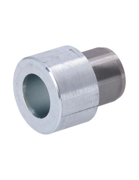Espaçador Direito Balança Dyna 06-17 | OEM 47841-06