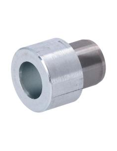 Distanziale Sinistro Forcellone Dyna 06-17 | OEM 47844-06 2