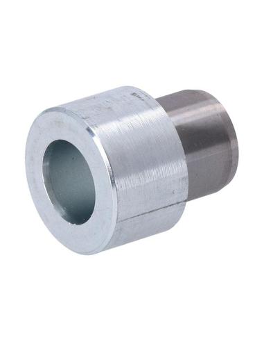 Espaçador Esquerdo Oscilante Dyna 06-17 | OEM 47844-06
