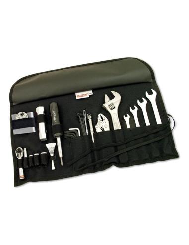 Comprar Kit de Ferramentas Roadtech M3 Métrica a preço promocional