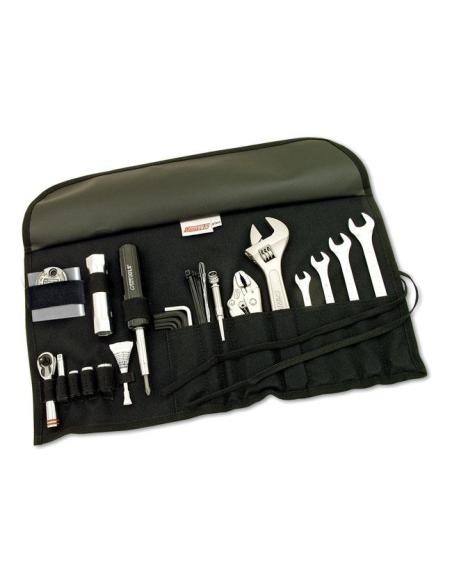 Acquista Kit Attrezzi Roadtech M3 Metrico a prezzo speciale