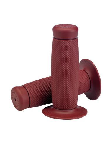 ALGEMAS BILTWELL RENEGADE REDE DE SANGUE DE BORRACHA DE BORRACHA - 25MM